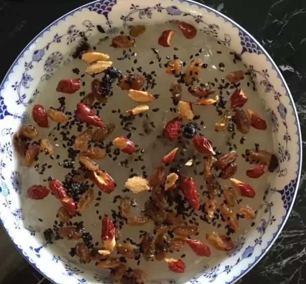 福州特色美食小吃，福建有什么特色美食小吃（到了福州一定要尝尝）