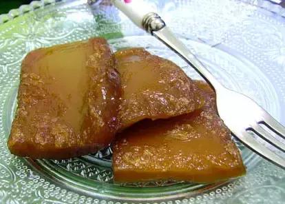 福州特色美食小吃，福建有什么特色美食小吃（到了福州一定要尝尝）