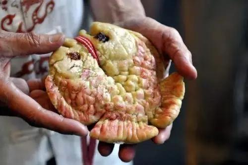 福州特色美食小吃，福建有什么特色美食小吃（到了福州一定要尝尝）