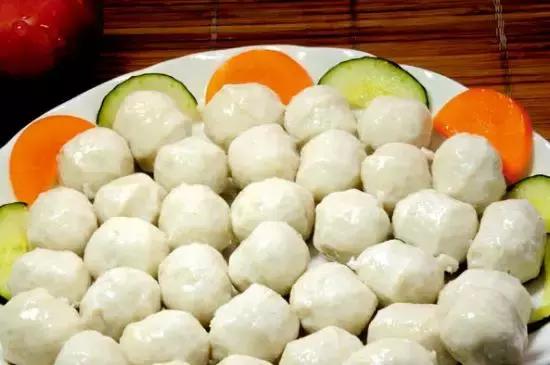 福州特色美食小吃，福建有什么特色美食小吃（到了福州一定要尝尝）