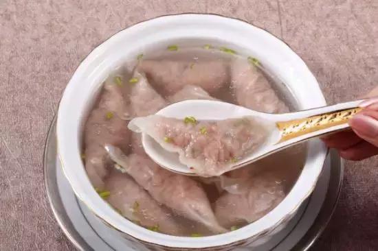 福州特色美食小吃，福建有什么特色美食小吃（到了福州一定要尝尝）