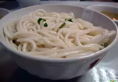 福州特色美食小吃，福建有什么特色美食小吃（到了福州一定要尝尝）