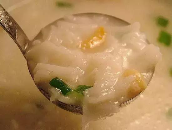 福州特色美食小吃，福建有什么特色美食小吃（到了福州一定要尝尝）