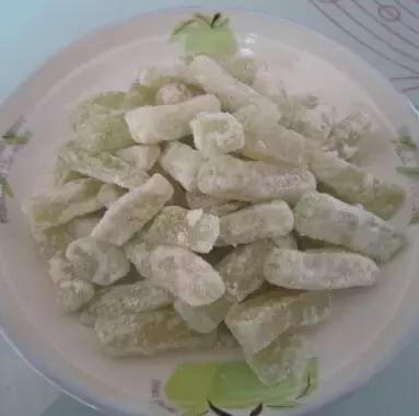 福州特色美食小吃，福建有什么特色美食小吃（到了福州一定要尝尝）