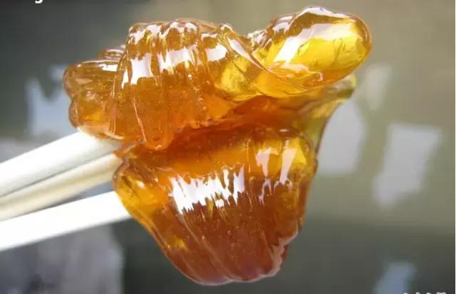 福州特色美食小吃，福建有什么特色美食小吃（到了福州一定要尝尝）