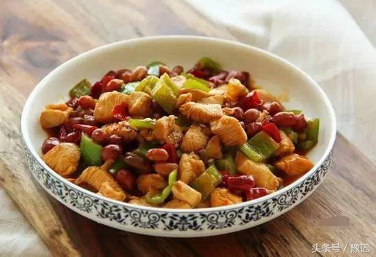 河南最大的花生地，河南一个小县城凭啥成为