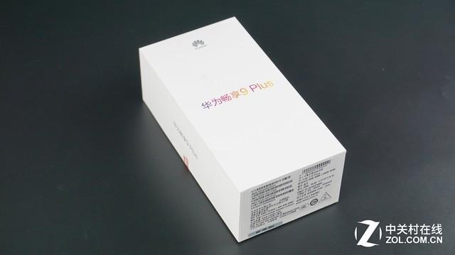 华为畅享9参数，华为畅享9Plus评测6.5英寸全面屏的千元旗舰（华为畅享9性能及配置）