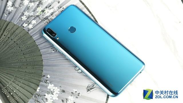 华为畅享9参数，华为畅享9Plus评测6.5英寸全面屏的千元旗舰（华为畅享9性能及配置）