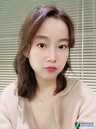 华为畅享9参数，华为畅享9Plus评测6.5英寸全面屏的千元旗舰（华为畅享9性能及配置）