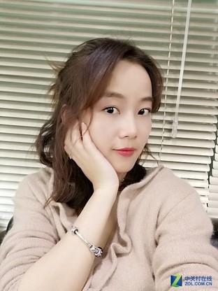 华为畅享9参数，华为畅享9Plus评测6.5英寸全面屏的千元旗舰（华为畅享9性能及配置）