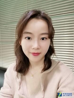 华为畅享9参数，华为畅享9Plus评测6.5英寸全面屏的千元旗舰（华为畅享9性能及配置）