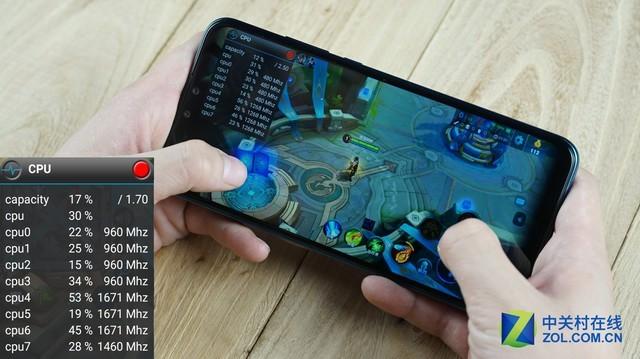 华为畅享9参数，华为畅享9Plus评测6.5英寸全面屏的千元旗舰（华为畅享9性能及配置）