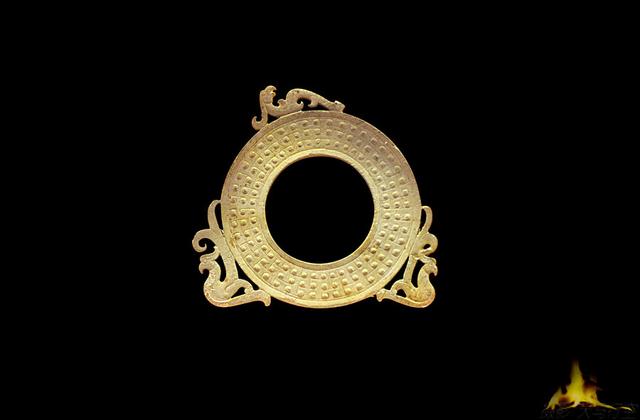 我主动请缨是什么意思，指主动出来请求任务