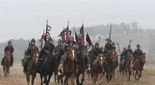 我主动请缨是什么意思，指主动出来请求任务