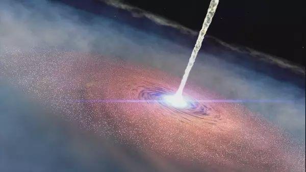 当我们离开地球，宇宙科普讲解