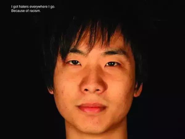 abc是什么人，华裔abc代表什么