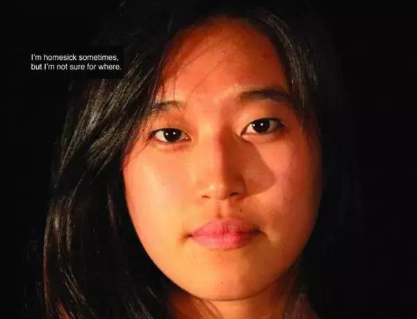 abc是什么人，华裔abc代表什么