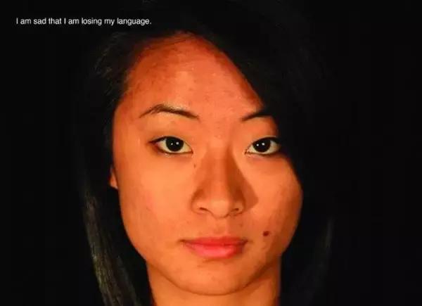 abc是什么人，华裔abc代表什么