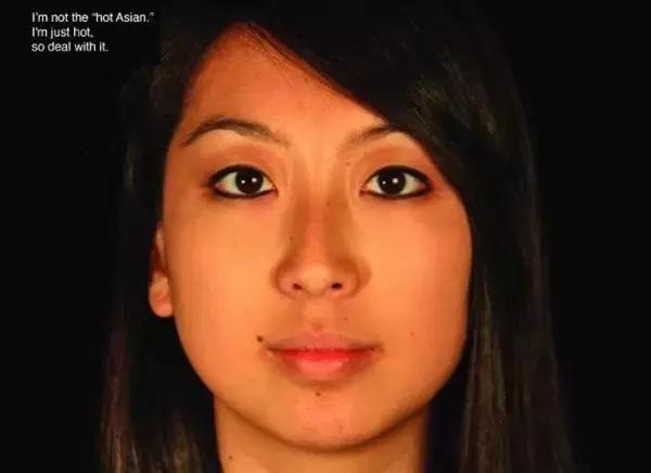 abc是什么人，华裔abc代表什么