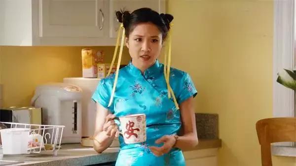 abc是什么人，华裔abc代表什么