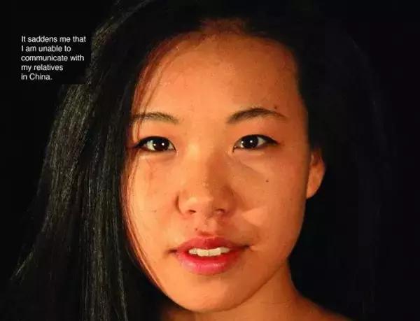 abc是什么人，华裔abc代表什么