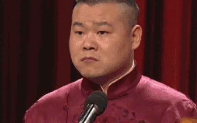 大蓝色小龙虾，博白产澳洲蓝龙虾上市