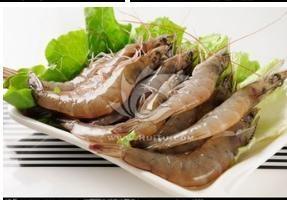 基围虾怎么做特别好吃，基围虾的五种家常做法