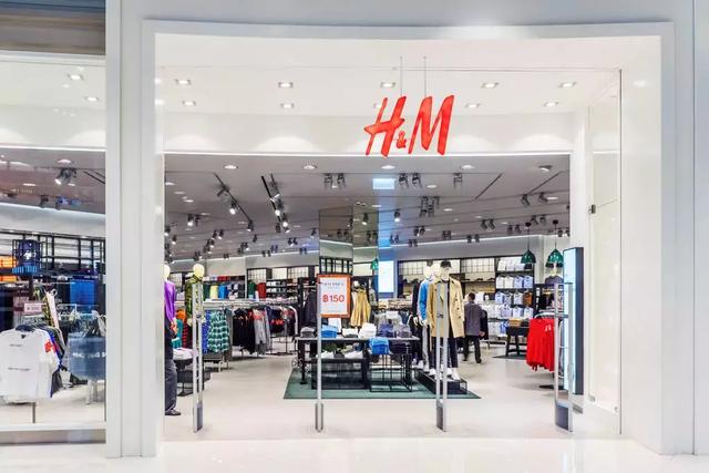 宜家是干什么的，ikea是什么意思中文（十张图带你了解瑞典家居巨头——宜家家居）