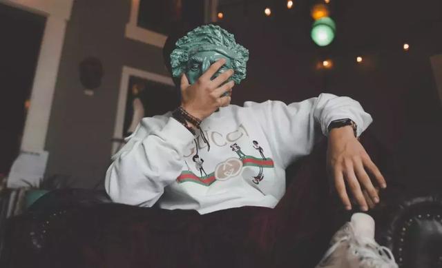 宜家是干什么的，ikea是什么意思中文（十张图带你了解瑞典家居巨头——宜家家居）