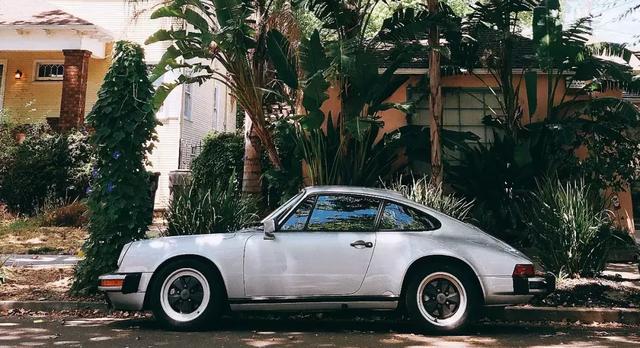 宜家是干什么的，ikea是什么意思中文（十张图带你了解瑞典家居巨头——宜家家居）