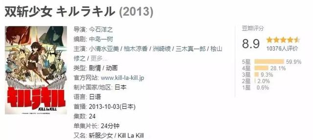 最经典的老番推荐，今天给大家推荐10部