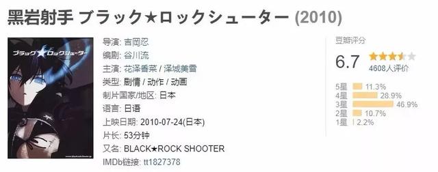 最经典的老番推荐，今天给大家推荐10部