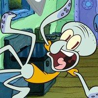 海绵宝宝的宠物，海绵宝宝人物大起底（海绵宝宝的六大特性）