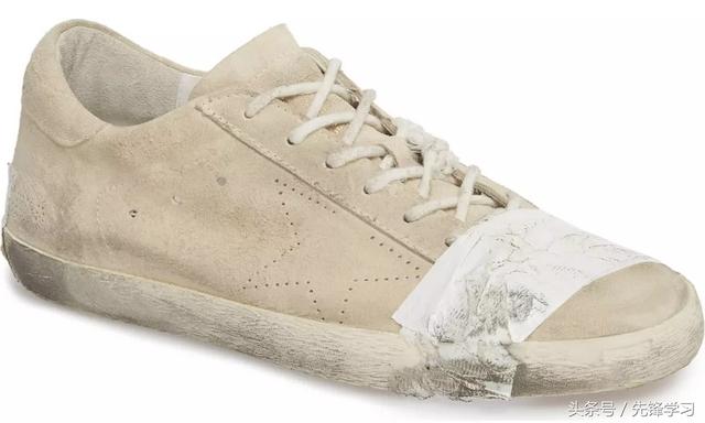 外贸围巾怎么搭配，Fendi、LV、Loewe爆款围巾穿搭示范