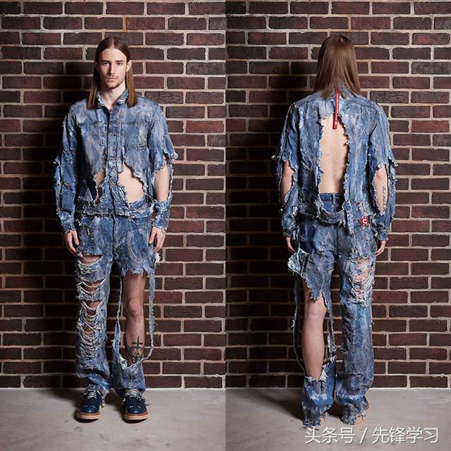 外贸围巾怎么搭配，Fendi、LV、Loewe爆款围巾穿搭示范