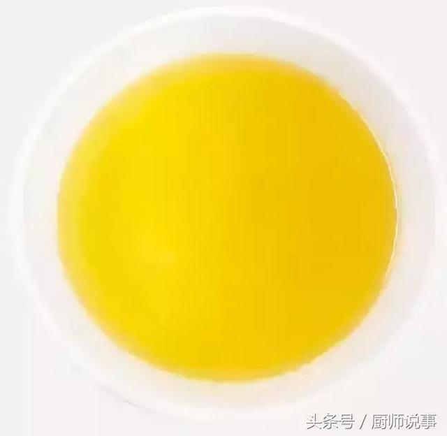 多款酱汁秘方实用方便还不贵，多款万能酱汁的详解值得留档