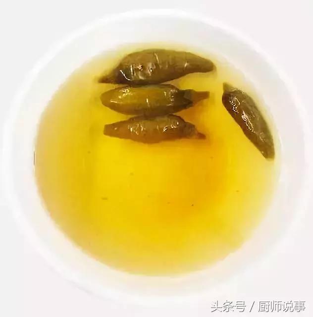多款酱汁秘方实用方便还不贵，多款万能酱汁的详解值得留档