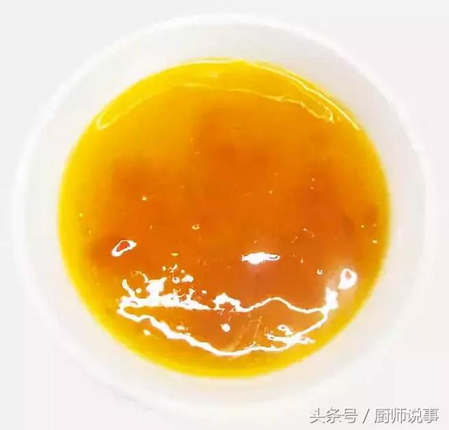 多款酱汁秘方实用方便还不贵，多款万能酱汁的详解值得留档