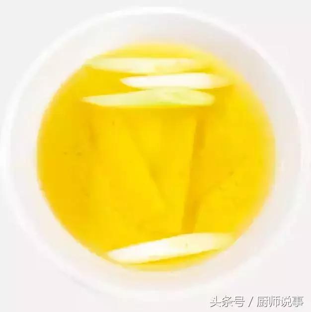 多款酱汁秘方实用方便还不贵，多款万能酱汁的详解值得留档