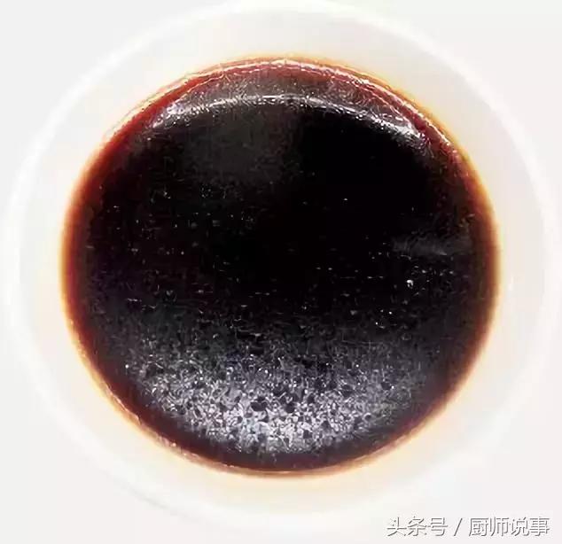 多款酱汁秘方实用方便还不贵，多款万能酱汁的详解值得留档