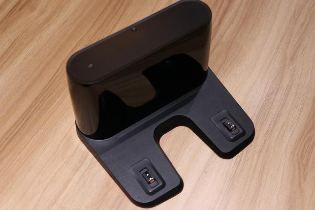 浦桑尼克智能扫地机器人，Proscenic浦桑尼克LDS扫地机器人体验