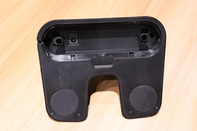 浦桑尼克智能扫地机器人，Proscenic浦桑尼克LDS扫地机器人体验