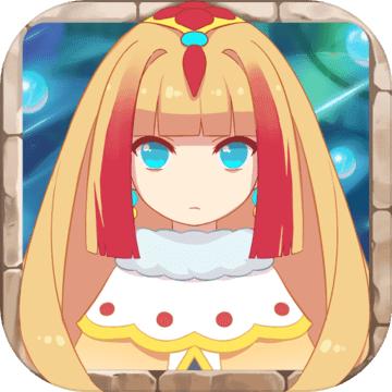 大型单机手游推荐，十大平民耐玩大型单机手游