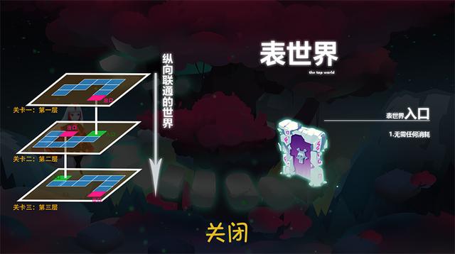 大型单机手游推荐，十大平民耐玩大型单机手游