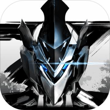 大型单机手游推荐，十大平民耐玩大型单机手游