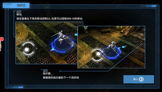 大型单机手游推荐，十大平民耐玩大型单机手游