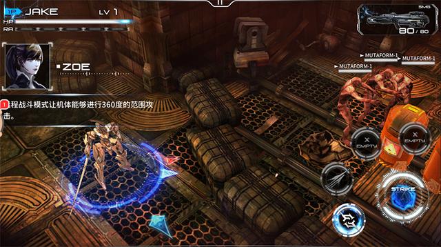 大型单机手游推荐，十大平民耐玩大型单机手游