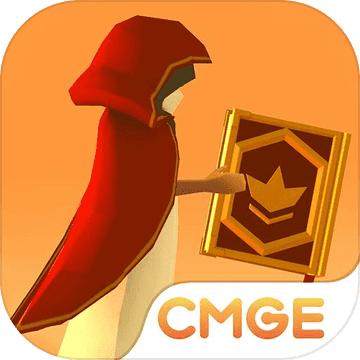 大型单机手游推荐，十大平民耐玩大型单机手游