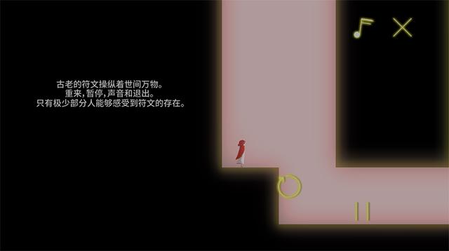 大型单机手游推荐，十大平民耐玩大型单机手游