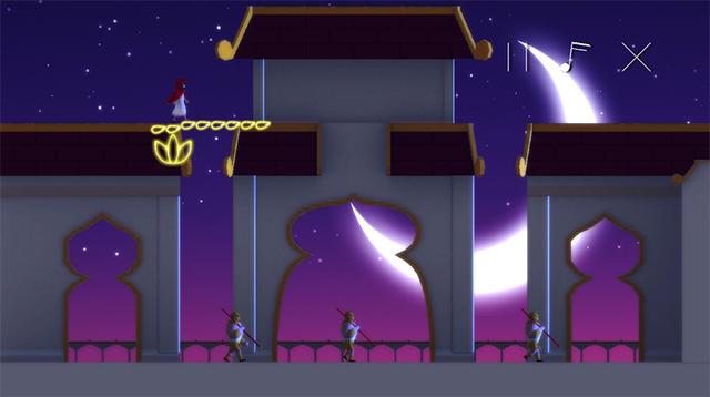 大型单机手游推荐，十大平民耐玩大型单机手游